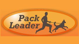 Pack Leader