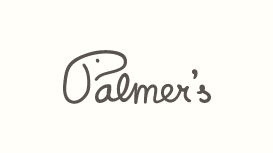 Palmer's Pet Services
