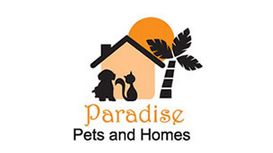 Paradise Pets & Homes