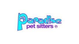 Nottingham Paradise Pet Sitters