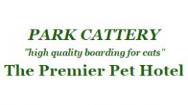 Park Cattery