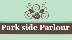 Park Side Parlour
