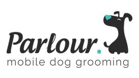 Parlour Mobile Dog Grooming