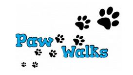 Paw Walks