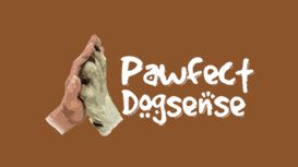 Pawfect Dogsense