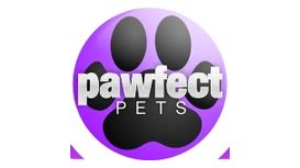 Pawfect Pets