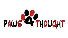 Paws 4 Thought