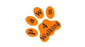 Paws 4 Walking
