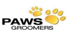 Paws Groomers