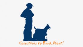 Paws 'n' Go Paws 'n' Go
