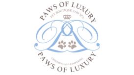 Paws Of Luxury