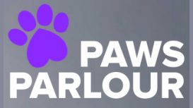 Paws Parlour