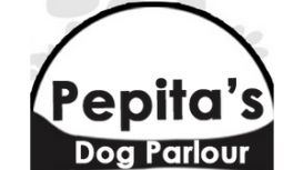 Pepitas Dog Parlour