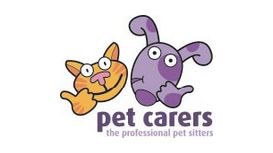 Pet Carers Cheltenham