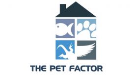 The Pet Factor