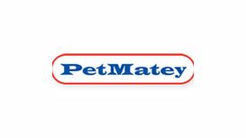 PetMatey