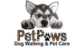 PetPaws