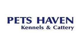 Pets Haven