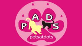PADS Pets At Dot's