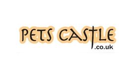 Pets Castle