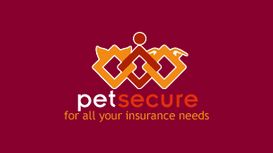 Pet Secure