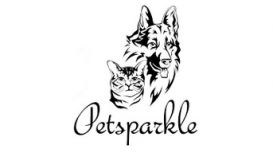 Petsparkle