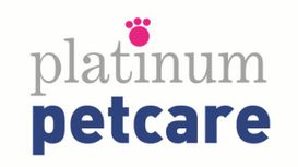 Platinum Petcare (SW)