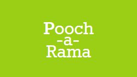 Pooch-a-Rama