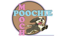 Poochie Mooch