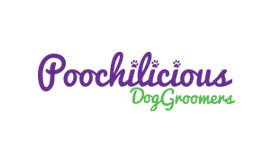 Poochilicious Dog Grooming
