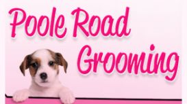Poole Road Grooming
