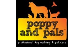 Poppy & Pals Pet Care