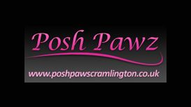 Posh Pawz
