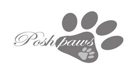 Posh Paws