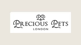 Precious Pets London