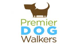Premier Dog Walkers