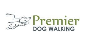 Premier Dog Walking