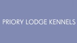 Priory Lodge Kennels