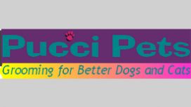 Pucci Pets