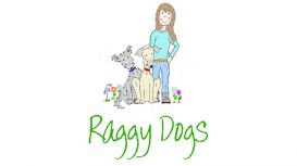 Raggy Dogs