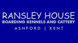 Ransley Kennels