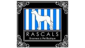 Rascals Pet Groomers