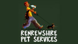 Renfrewshire Pet Services