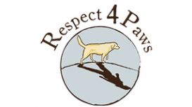 Respect4Paws