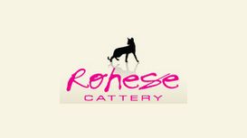 Rohese Cattery