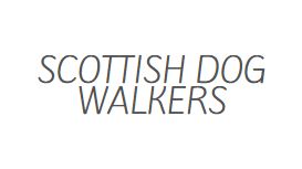 Scottish Dog Walkers