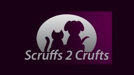 Scruffs2Crufts
