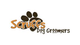 Scruffs Dog Groomers