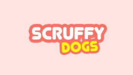 Scruffy Dogs