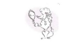 ScruffyPups Dog Grooming ScruffyPups Dog Grooming
